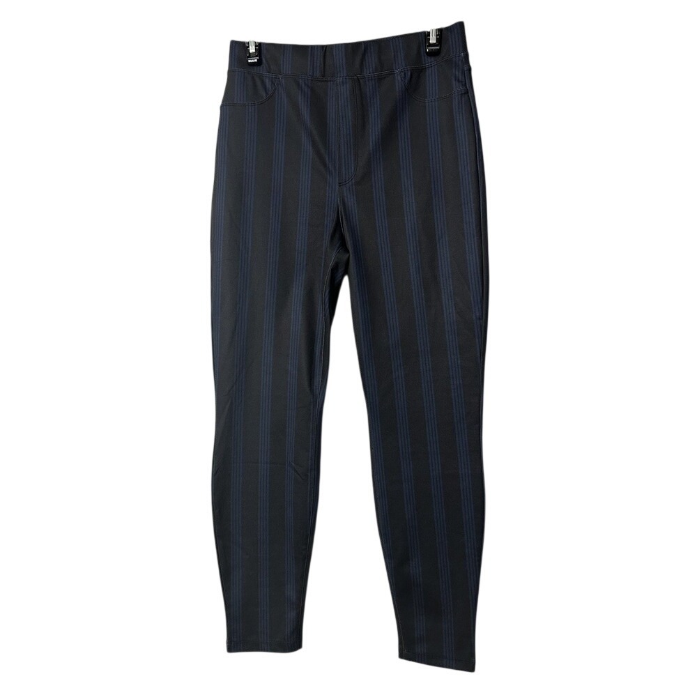 NWT Sanctuary xโ Anthropologie Womens Casual Pull On Stretch Pants Size Medium